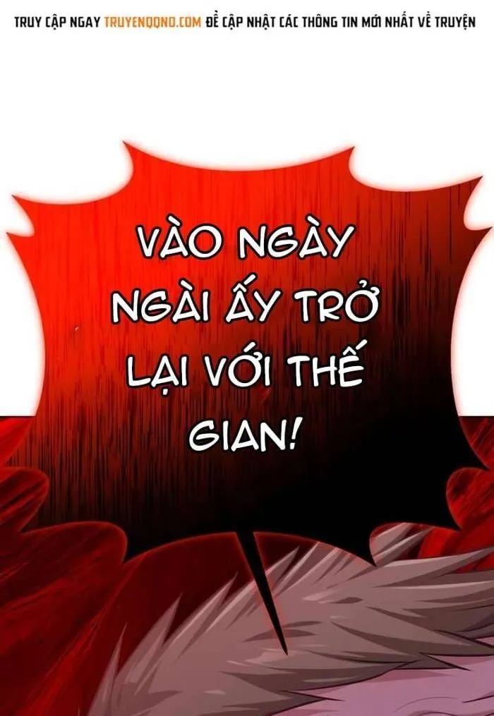 Chapter 42 - Trang 150