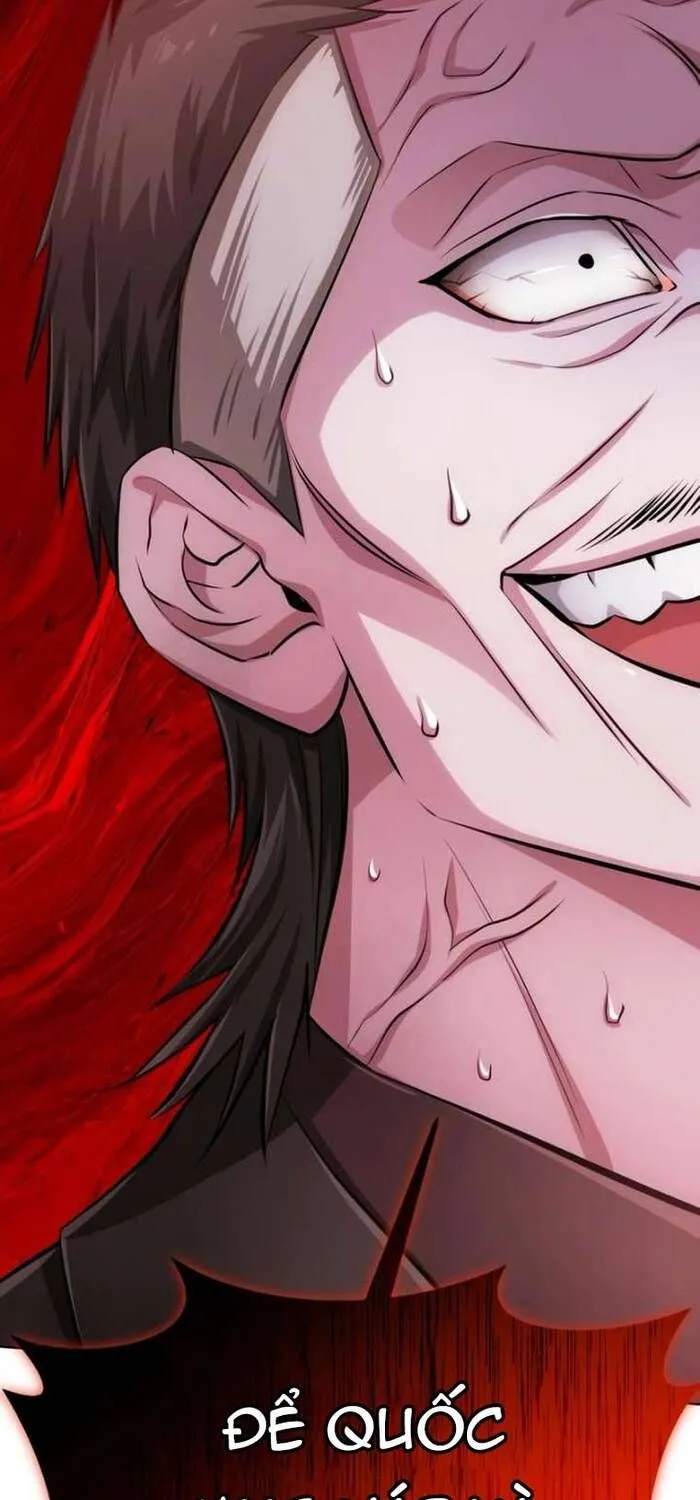 Chapter 42 - Trang 151