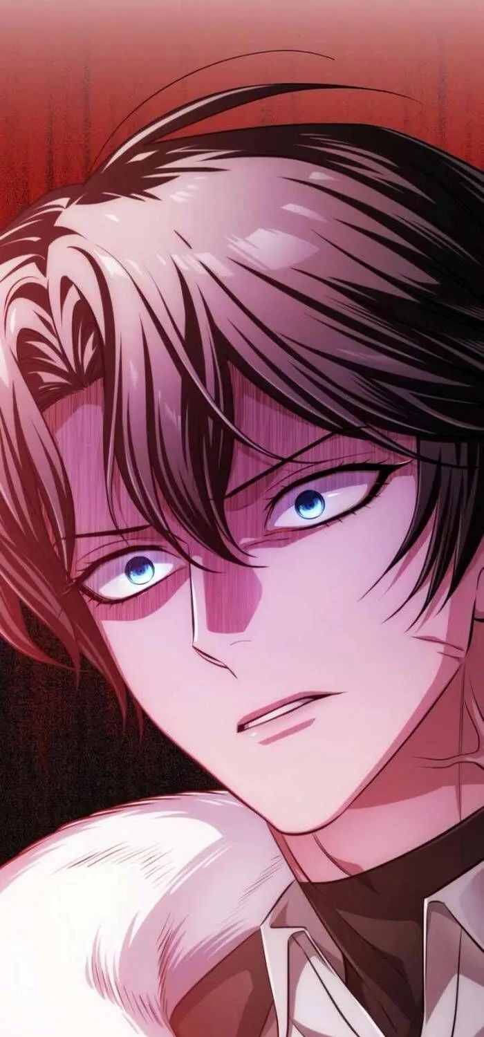 Chapter 42 - Trang 153