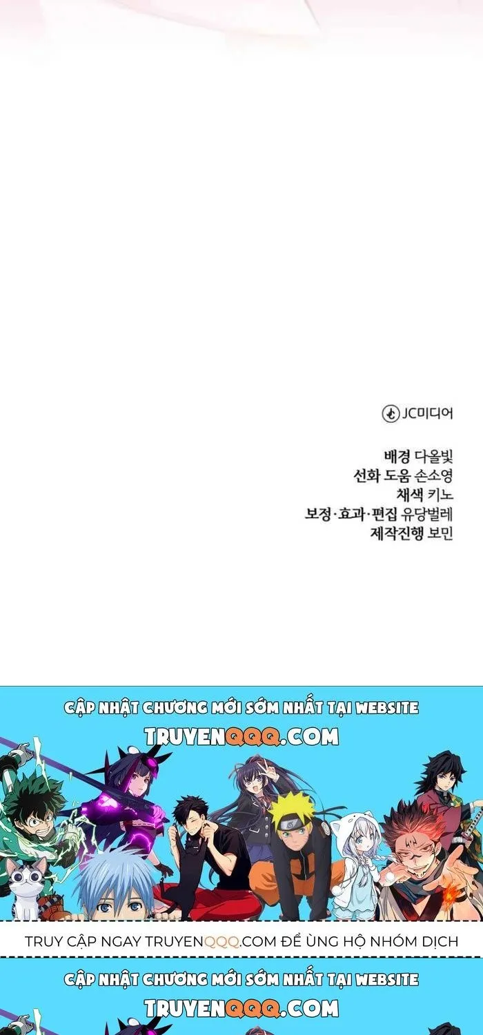Chapter 42 - Trang 155