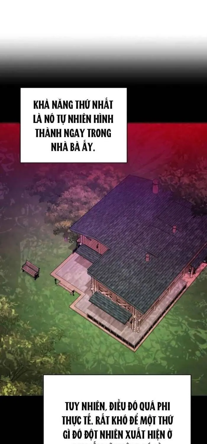 Chapter 42 - Trang 21