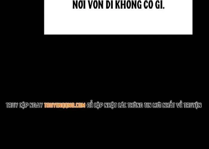 Chapter 42 - Trang 22