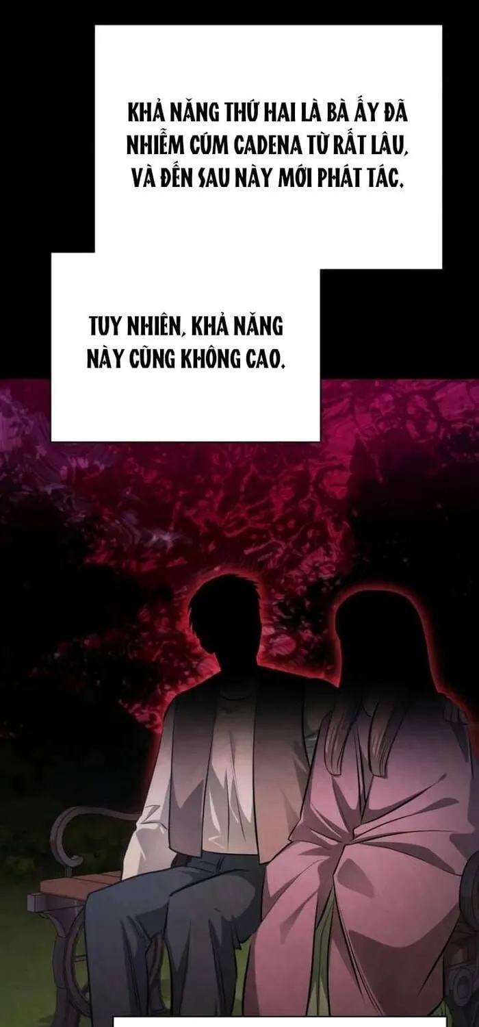 Chapter 42 - Trang 23