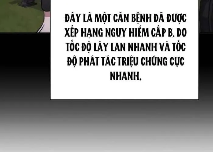 Chapter 42 - Trang 24