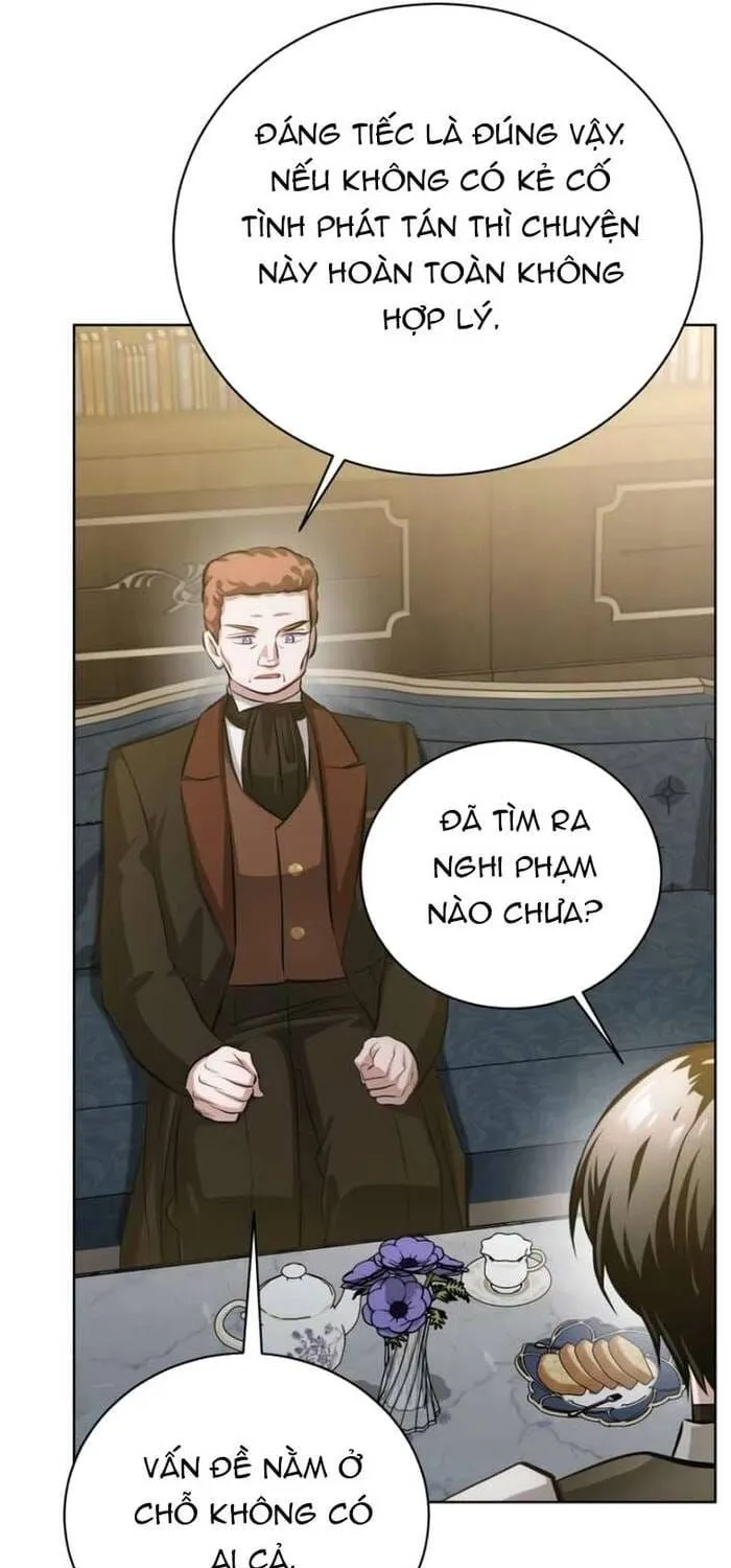 Chapter 42 - Trang 28