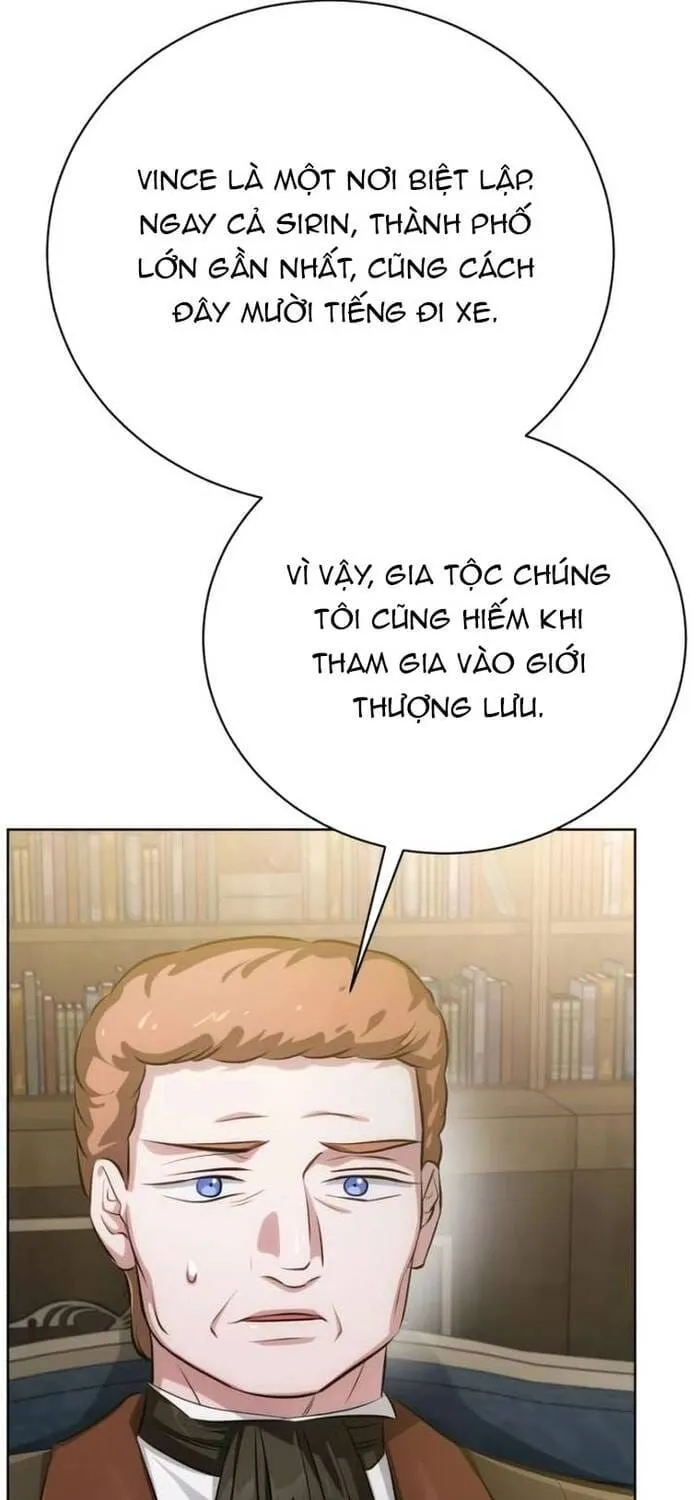 Chapter 42 - Trang 30