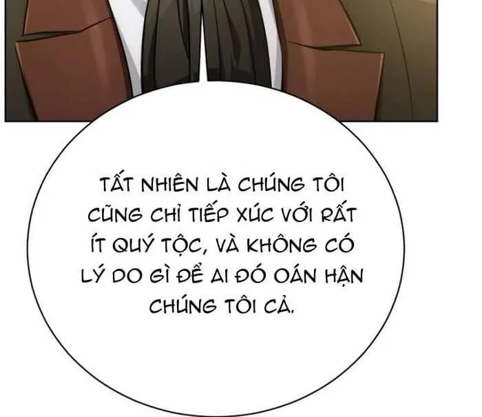 Chapter 42 - Trang 31