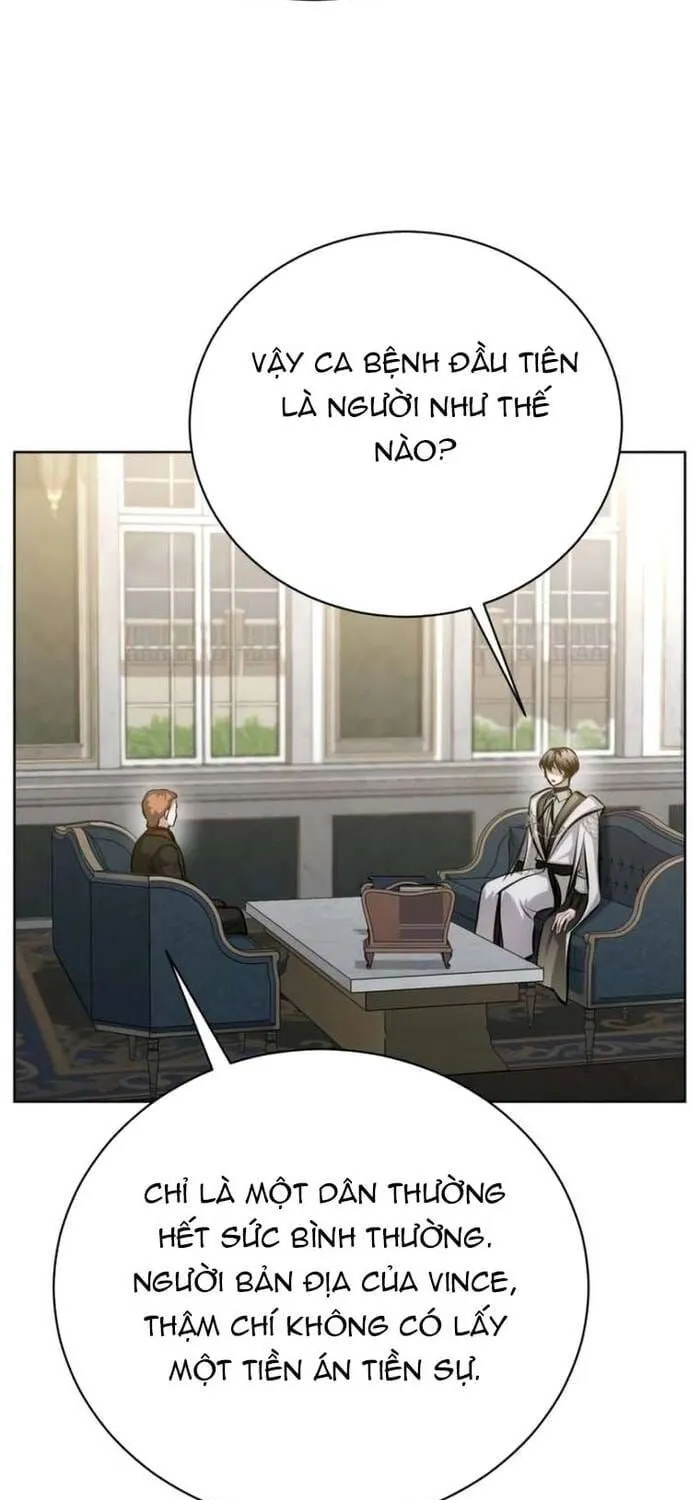 Chapter 42 - Trang 32