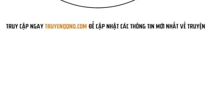 Chapter 42 - Trang 33