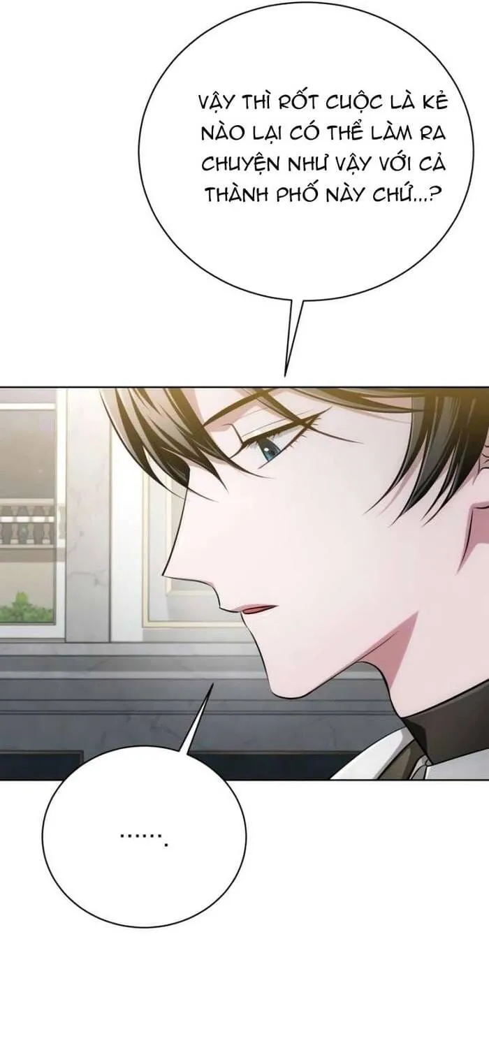 Chapter 42 - Trang 34