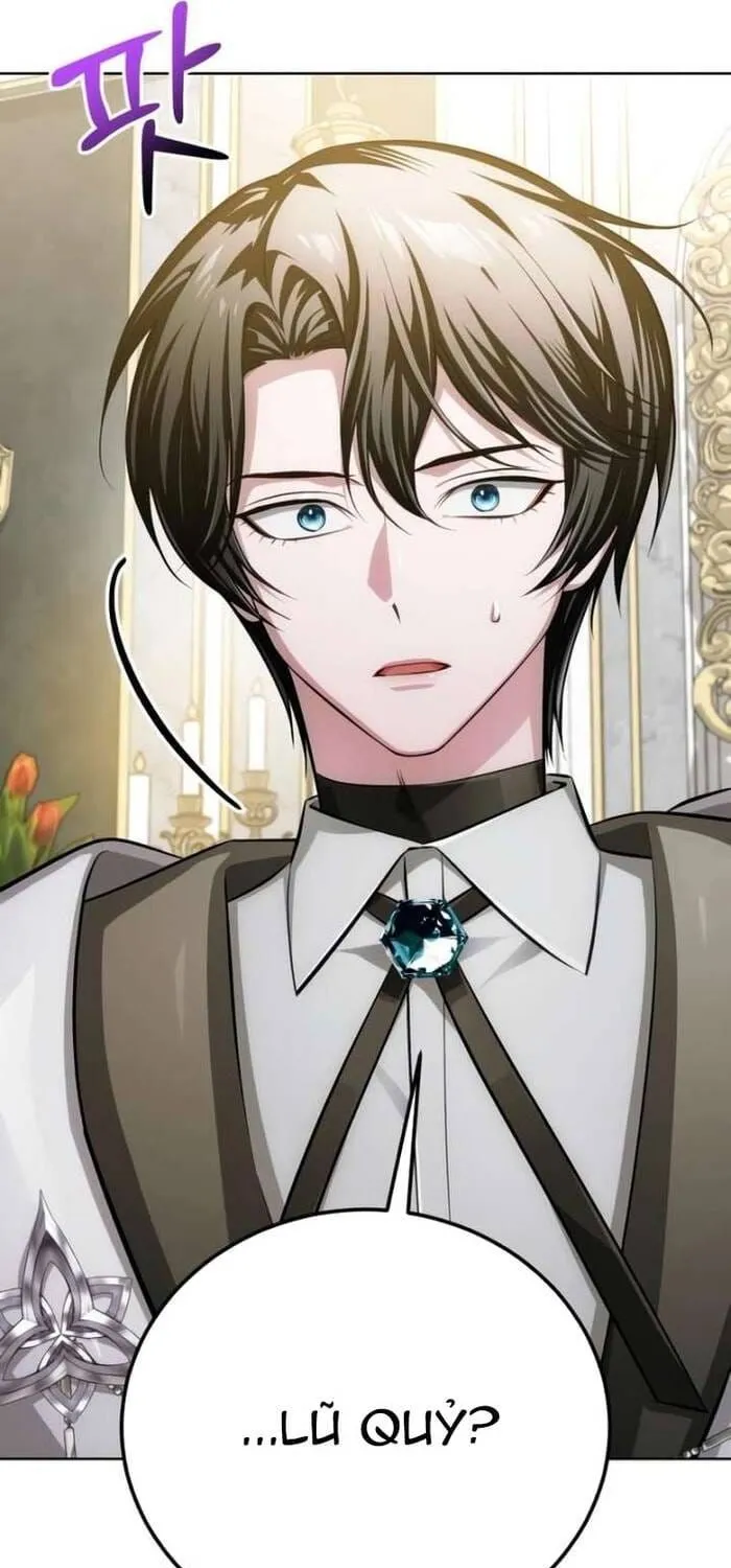 Chapter 42 - Trang 36