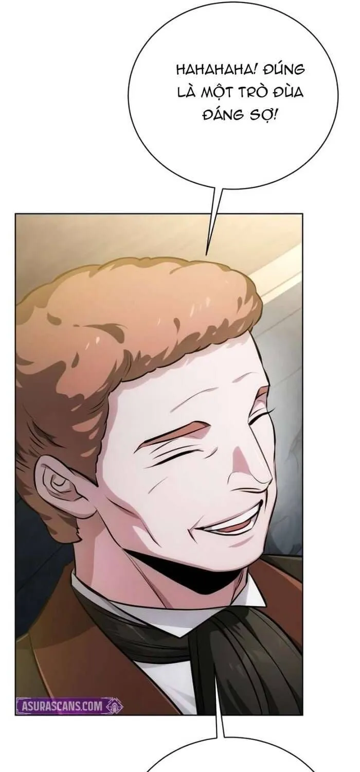 Chapter 42 - Trang 40