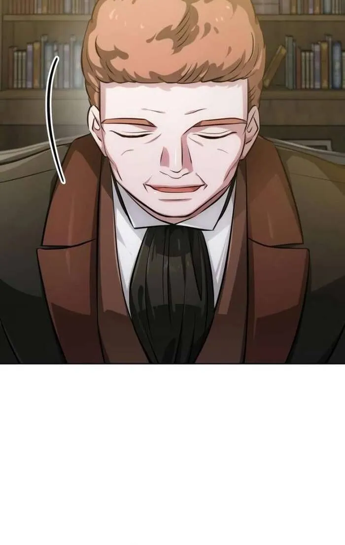 Chapter 42 - Trang 5