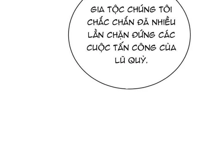 Chapter 42 - Trang 41