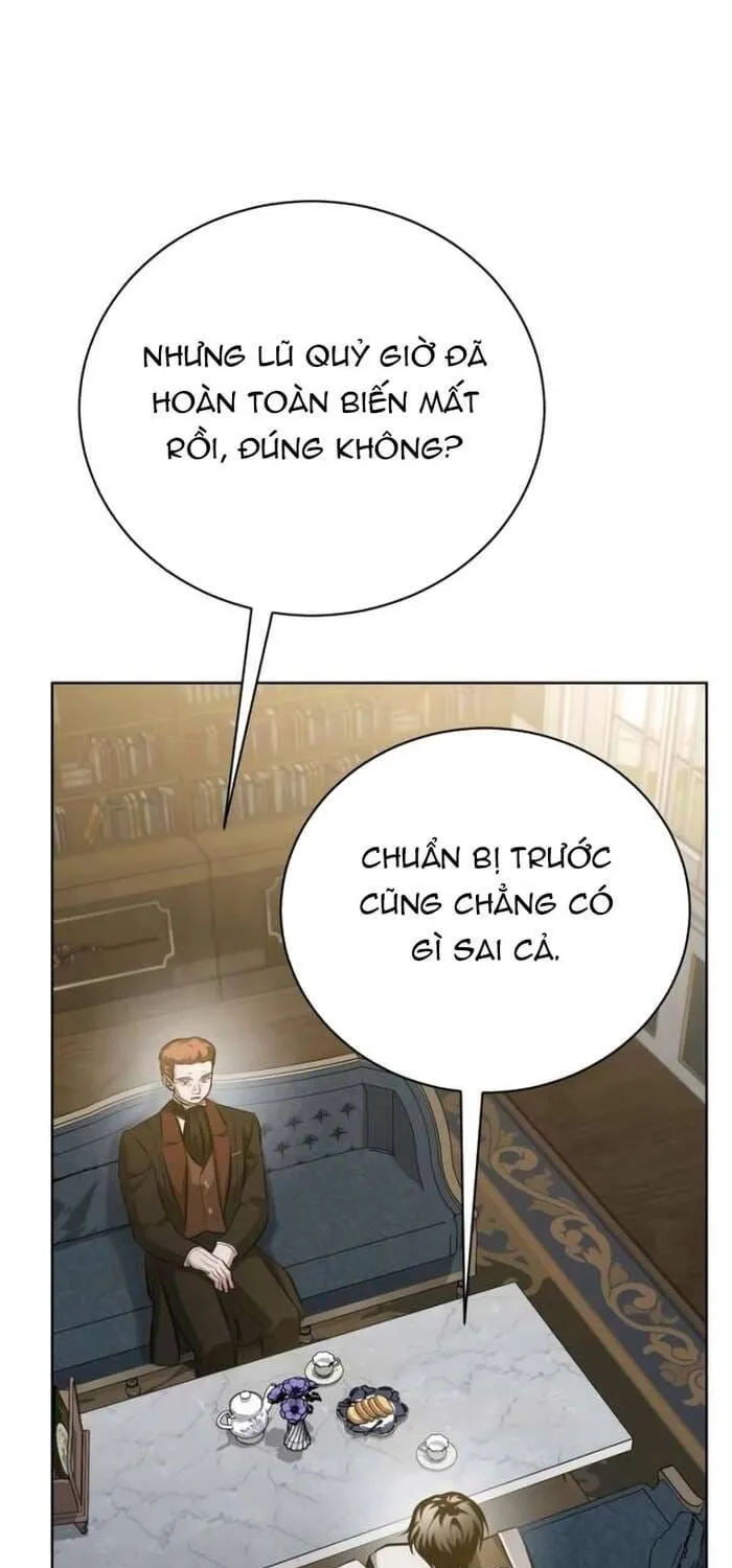 Chapter 42 - Trang 42