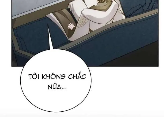 Chapter 42 - Trang 43