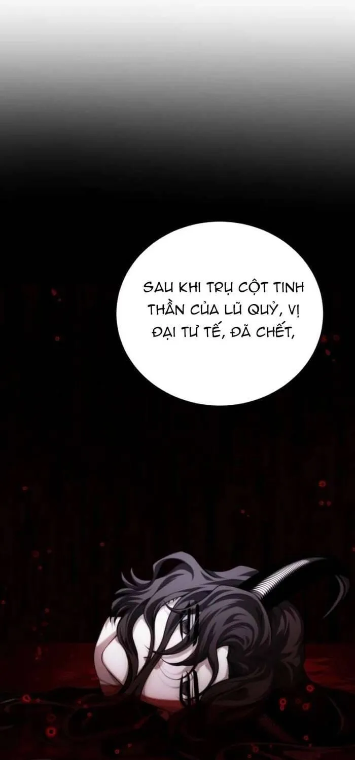 Chapter 42 - Trang 44