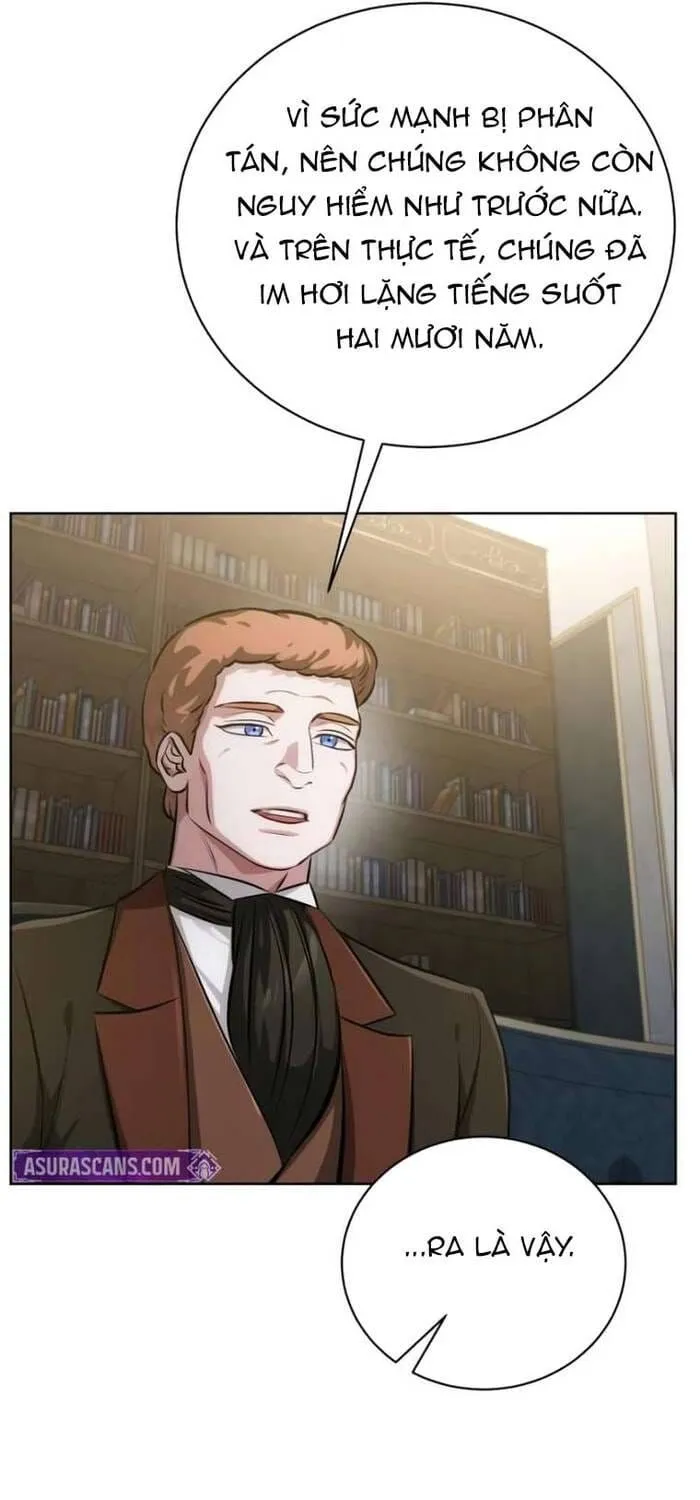 Chapter 42 - Trang 47