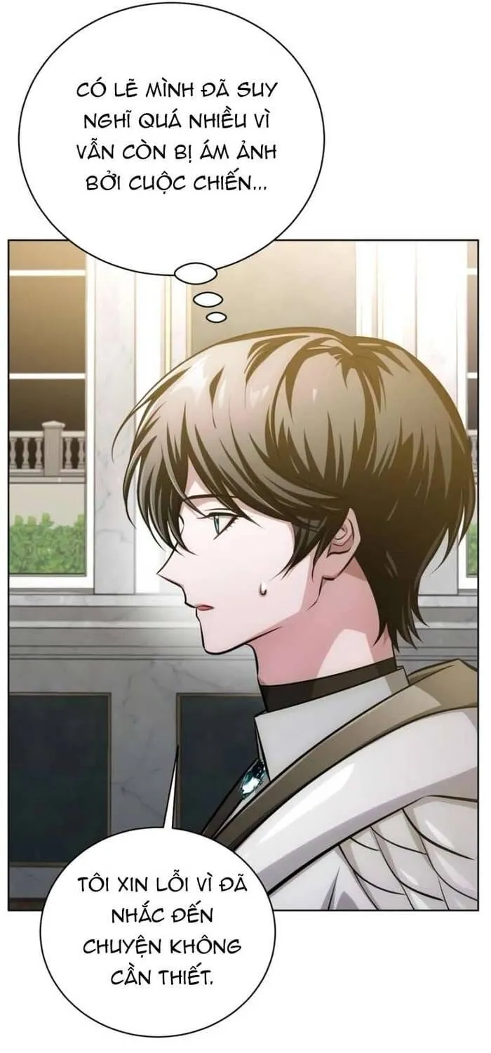 Chapter 42 - Trang 49