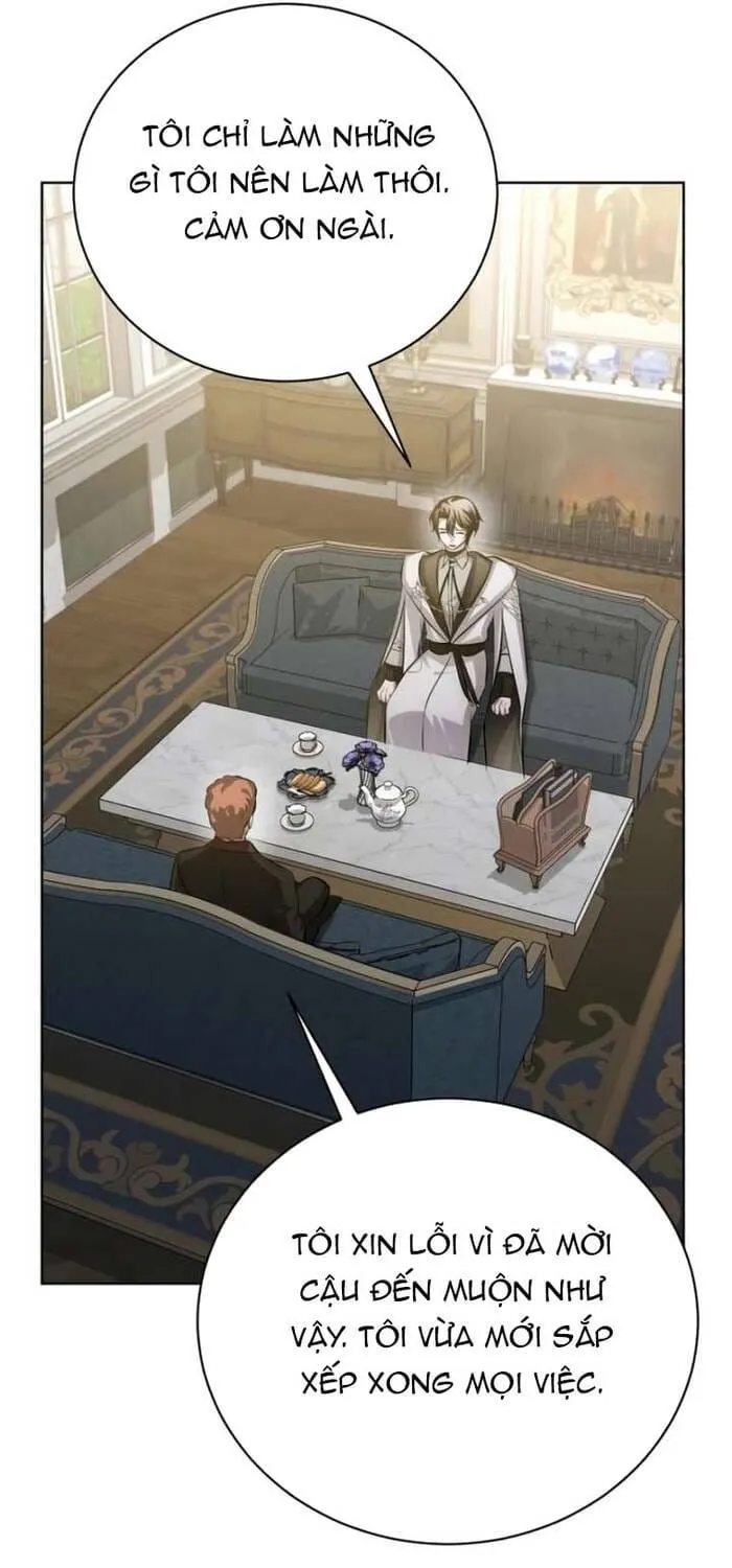 Chapter 42 - Trang 6