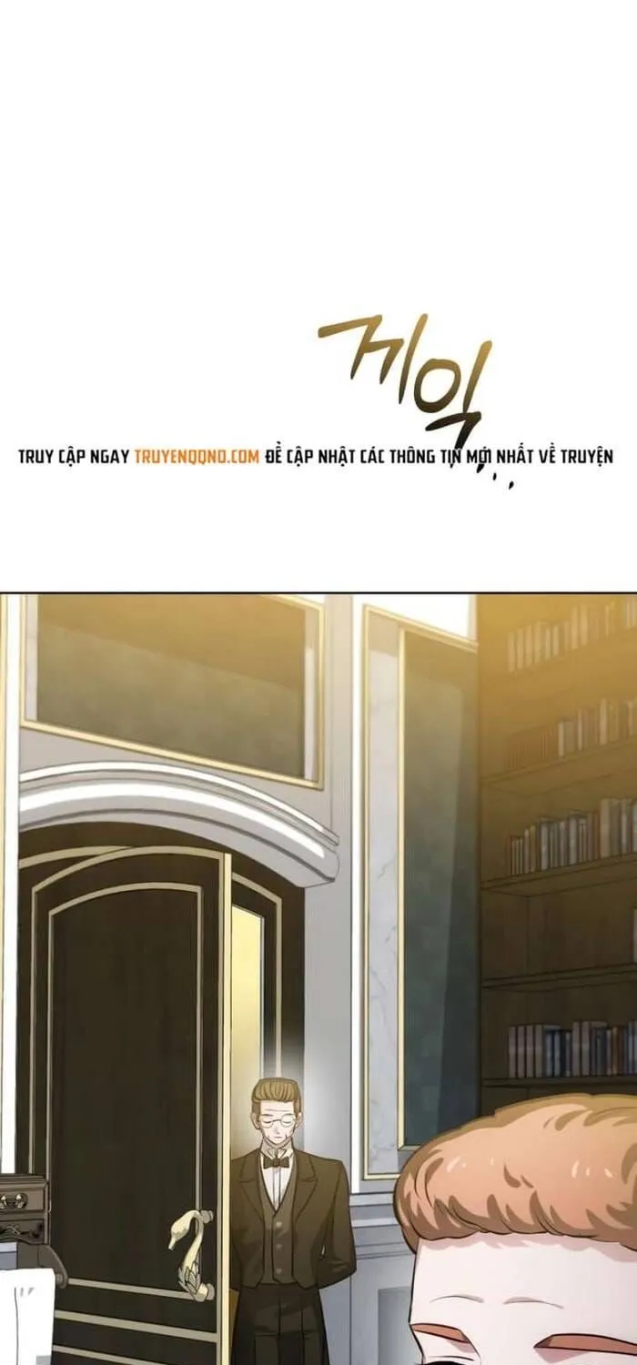 Chapter 42 - Trang 53