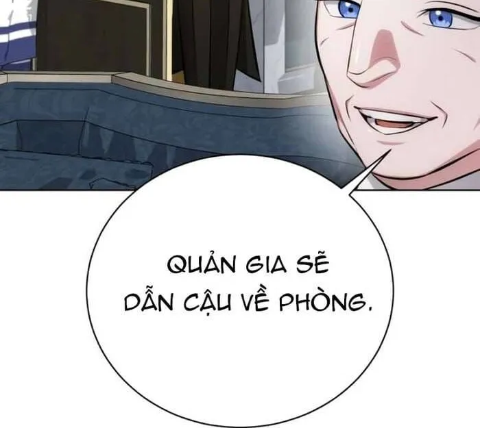 Chapter 42 - Trang 54