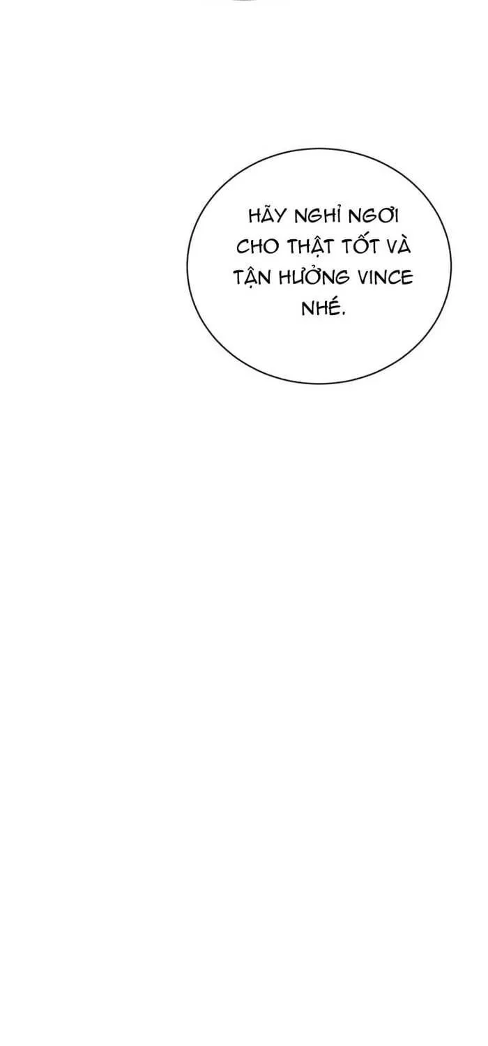 Chapter 42 - Trang 55
