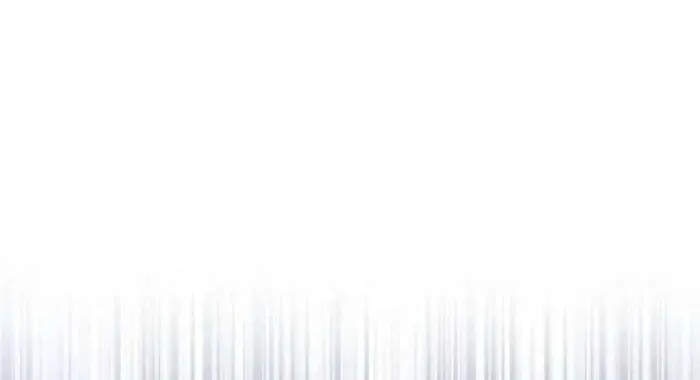 Chapter 42 - Trang 56