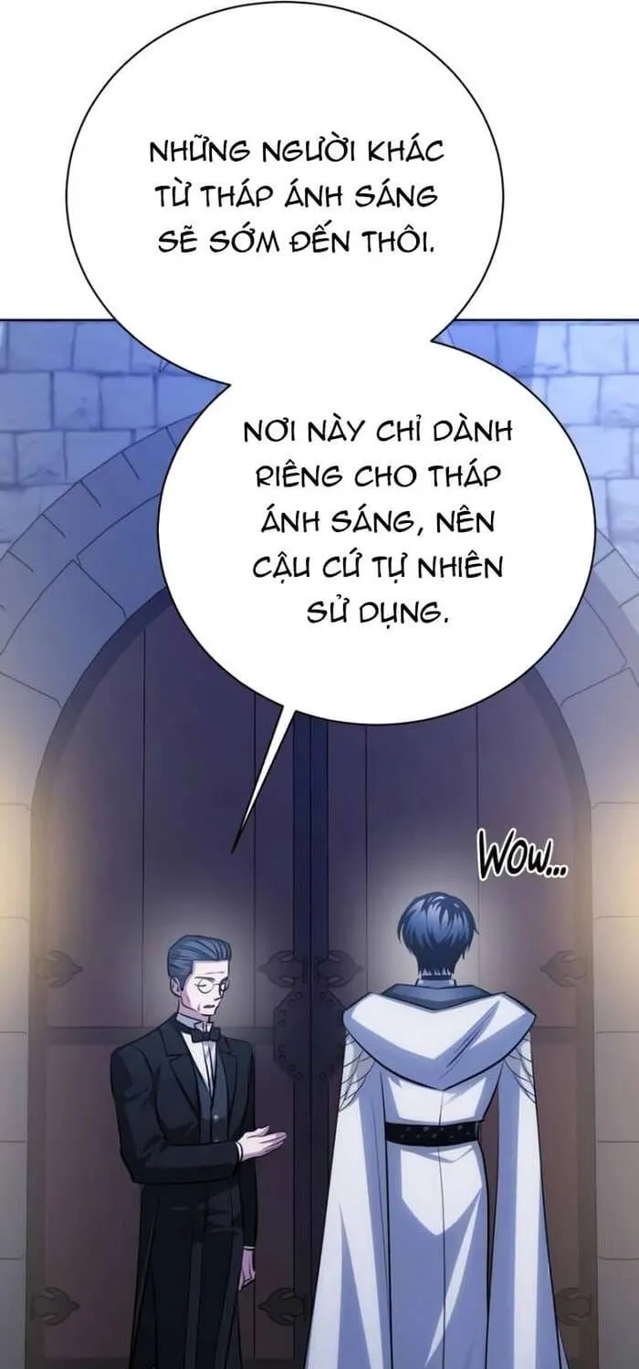 Chapter 42 - Trang 59