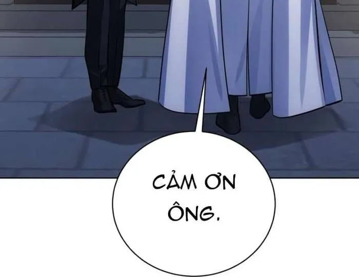 Chapter 42 - Trang 60