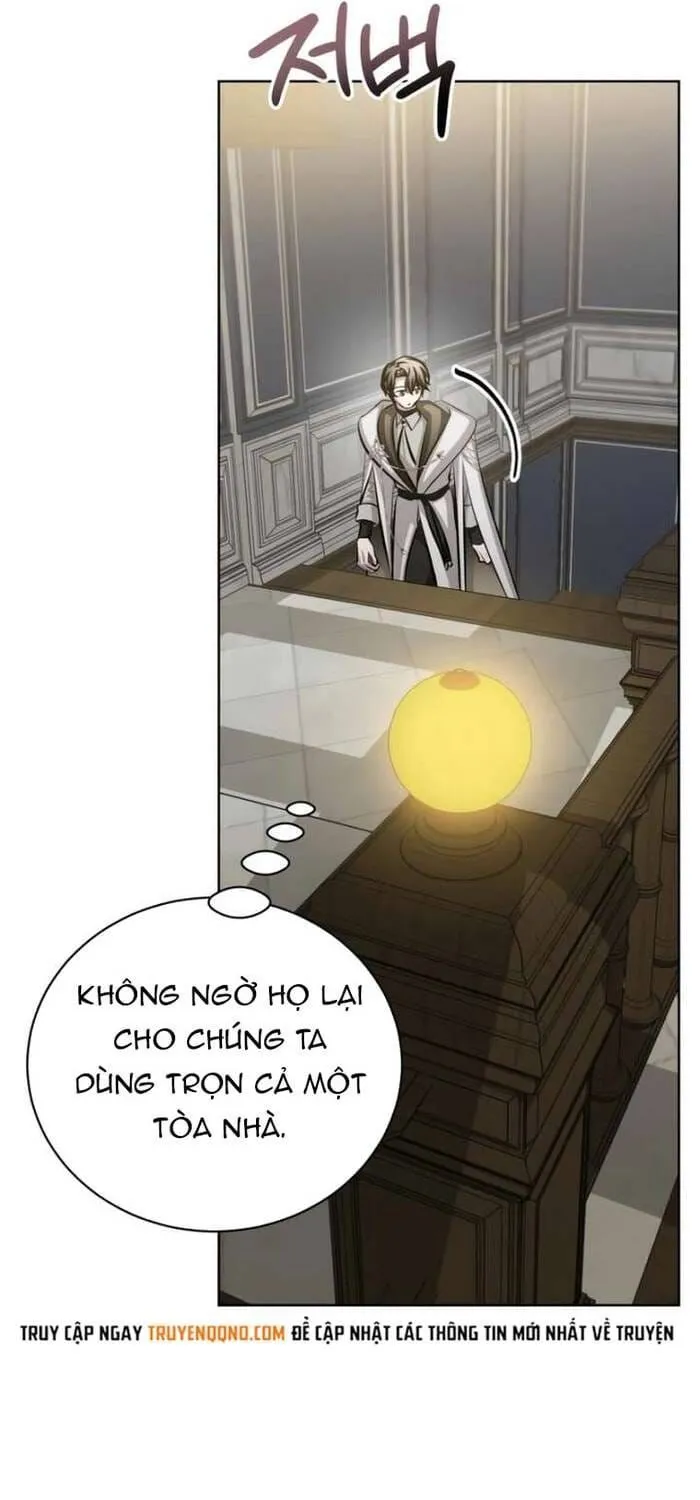 Chapter 42 - Trang 62