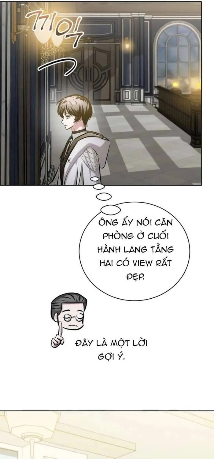 Chapter 42 - Trang 64