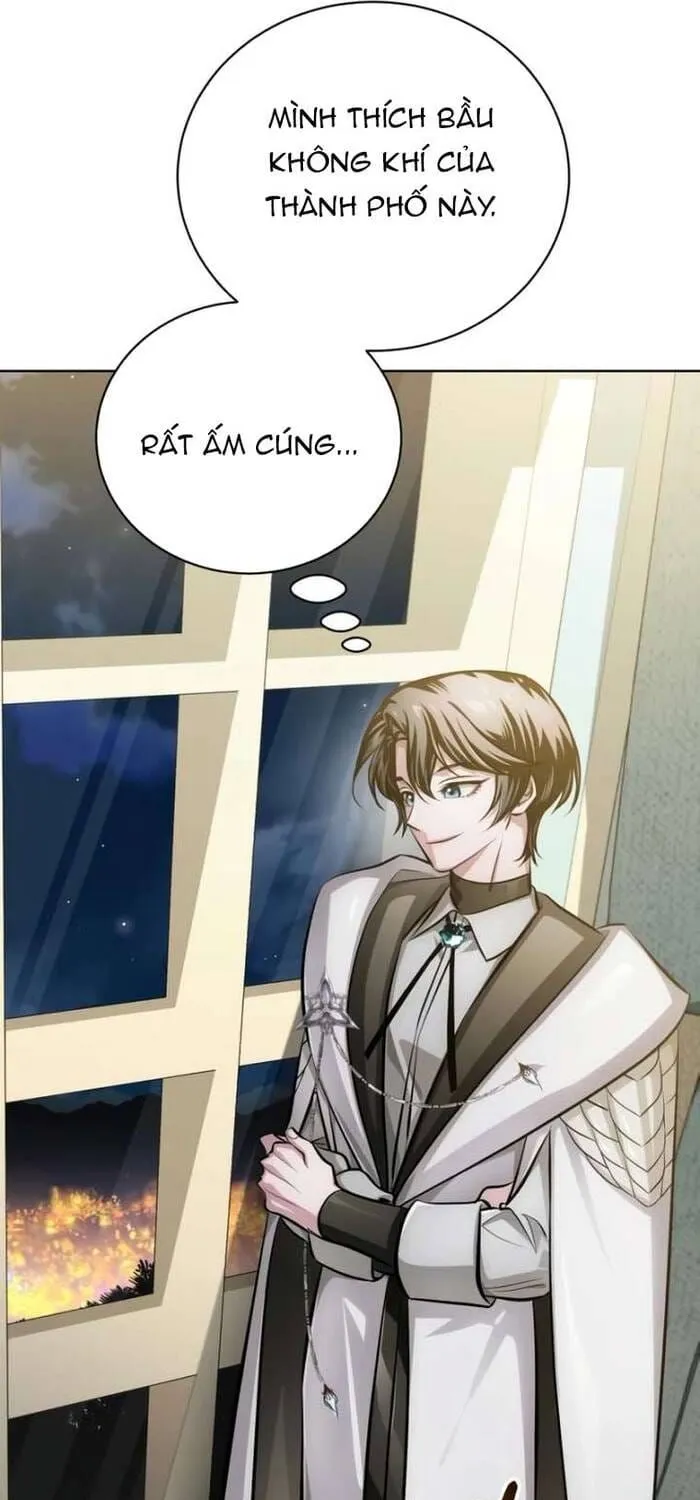 Chapter 42 - Trang 67