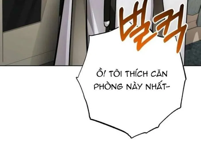 Chapter 42 - Trang 68