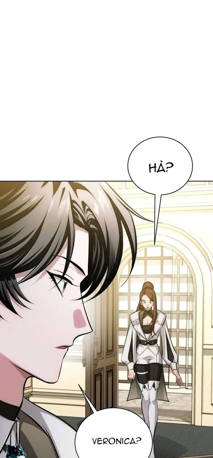 Chapter 42 - Trang 69