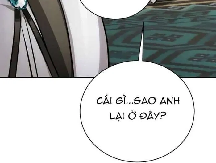 Chapter 42 - Trang 70