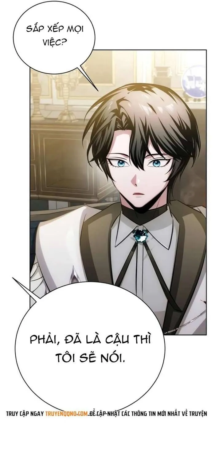 Chapter 42 - Trang 8