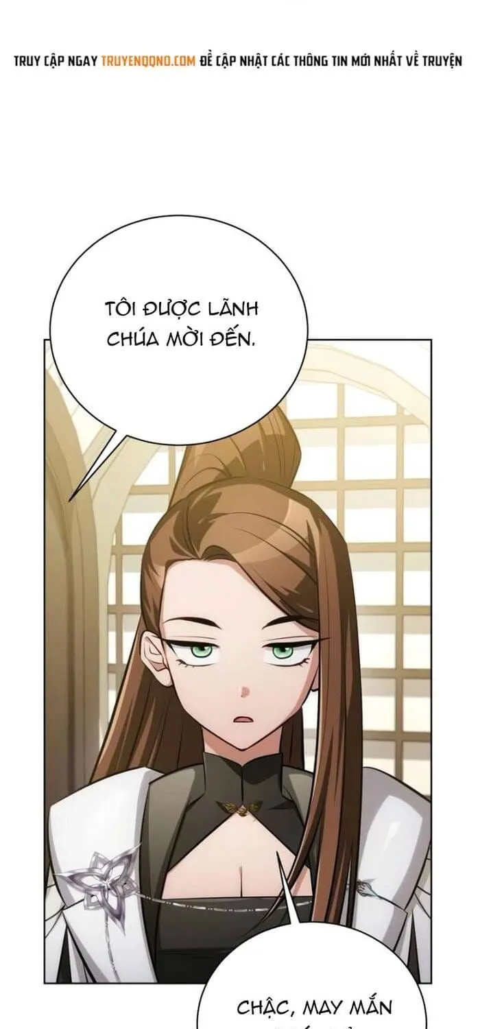 Chapter 42 - Trang 71