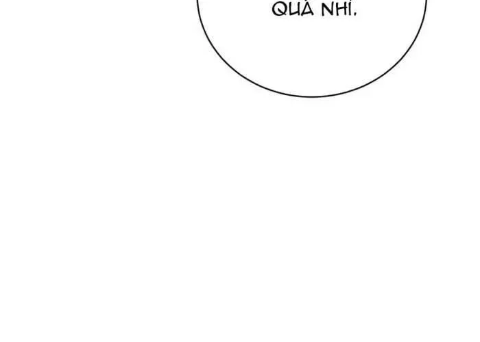 Chapter 42 - Trang 72