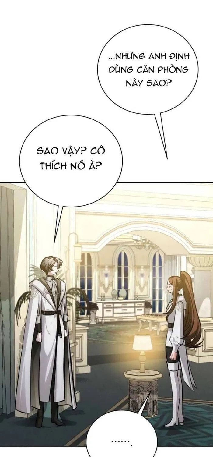 Chapter 42 - Trang 73