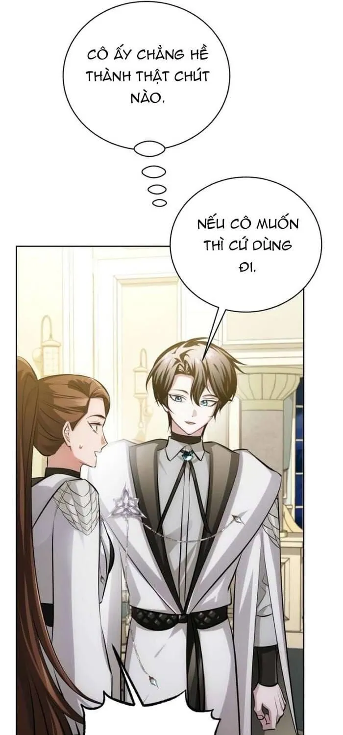 Chapter 42 - Trang 75