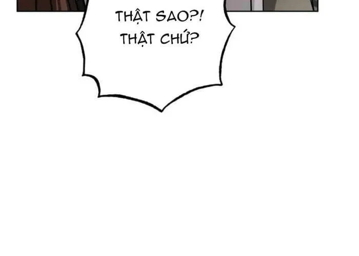 Chapter 42 - Trang 76