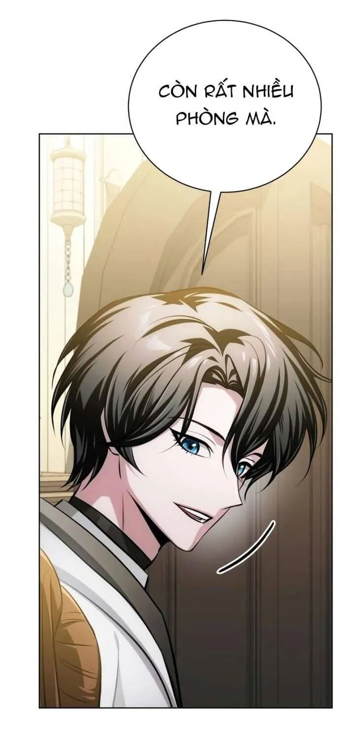 Chapter 42 - Trang 77