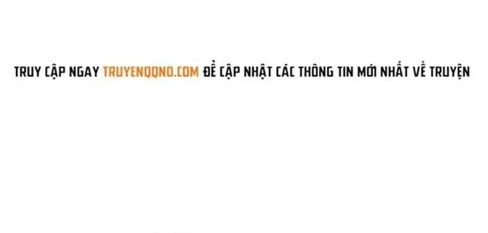 Chapter 42 - Trang 78