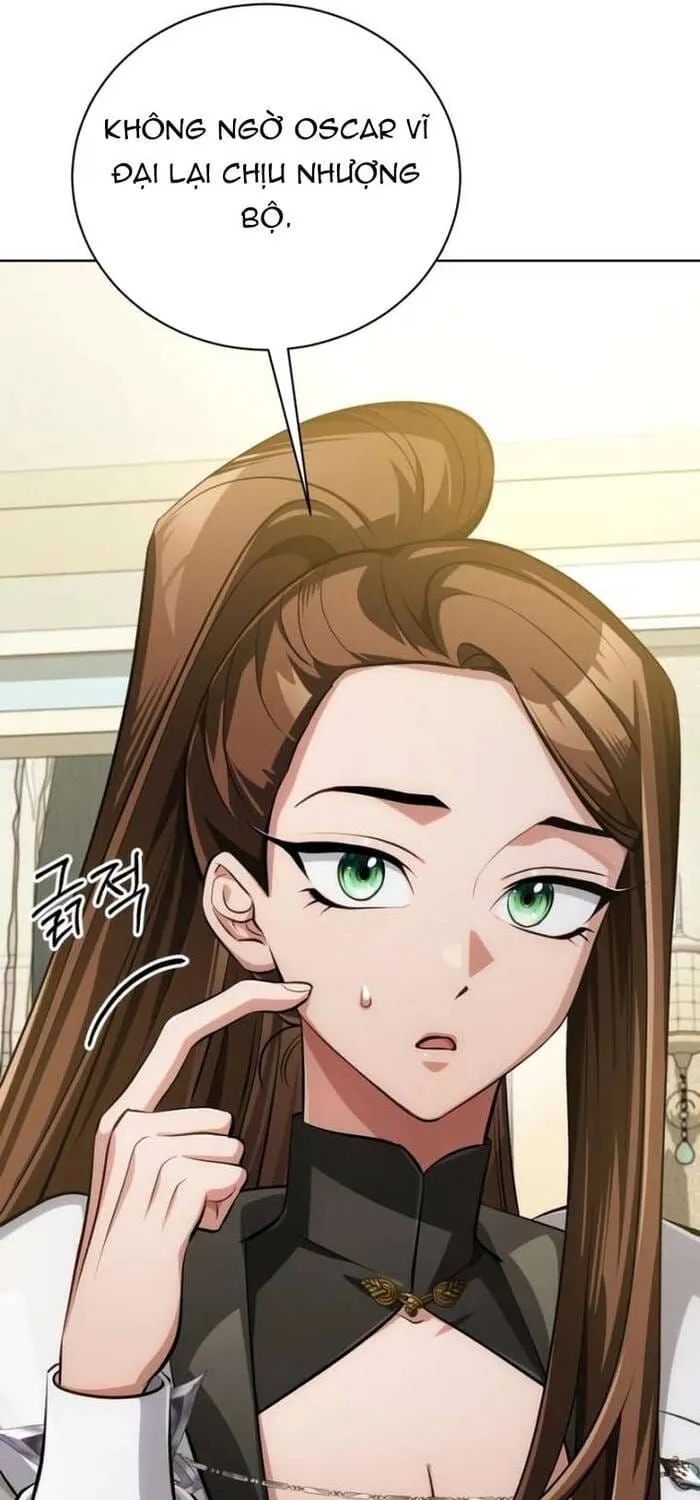 Chapter 42 - Trang 81