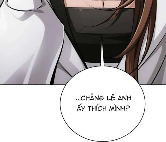 Chapter 42 - Trang 82