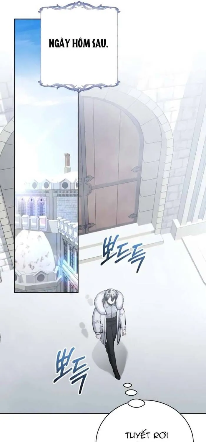 Chapter 42 - Trang 84