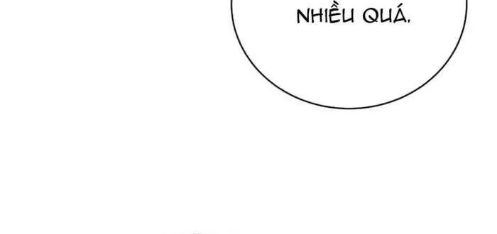 Chapter 42 - Trang 85