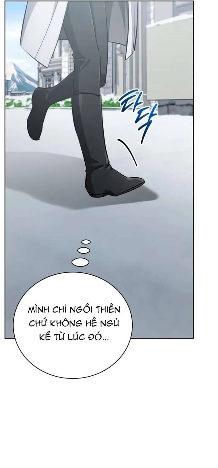 Chapter 42 - Trang 88