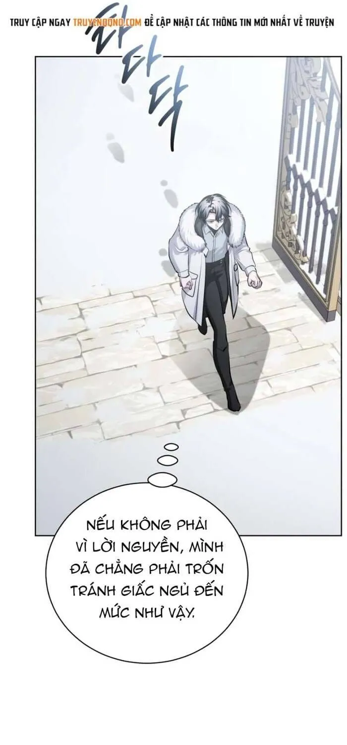 Chapter 42 - Trang 90